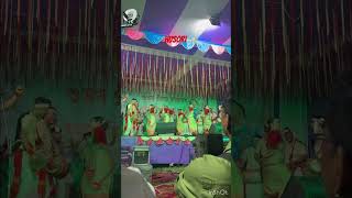 Husori ✨✨ #trending #guwahativlog #viralvideos #likeandsubscribe #shortvideos #minivlog