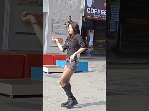 love options bestie(<strong>베스티</strong>) 커버 - kpop 여성댄스팀 소핫-신촌 #kpop #dance #cover #소핫 #여자모델