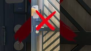 Can Photos Hack a Face Recognition Lock? Xeno Test Revealed #xenosg #smartphone