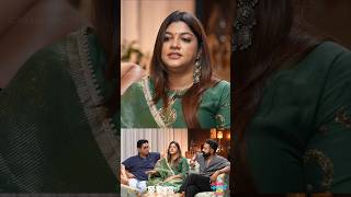 ആരാണ്  C V Sarathi #asifali #jeethujoseph #aparnabalamurali #mirage #drishyam3 #cvsarathi