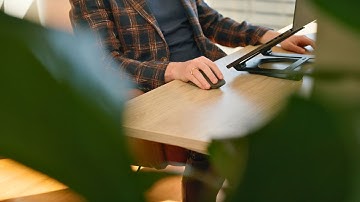 How to funnel hack your competitors like a pro