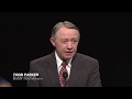 True Doctrine, Understood, Changes Attitudes and Behavior | Todd B. Parker | 2015