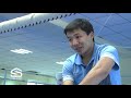 Чемпион: Бокс боюнча Азия Чемпиону Азат Үсөналиев
