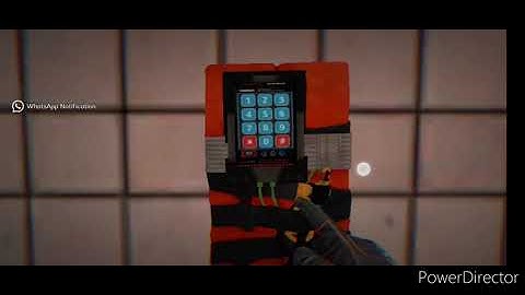 Battleops chapter 1 part 2 || strugglar