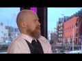 Så gick det för fejkjuryn - Idol Sverige (TV4)