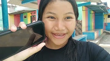 TUGAS INFORMATIKA MATERI VLOG || SMP NEGERI 2 SUKODONO