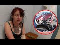 What Not To Do If You Hit Someone With Your Car