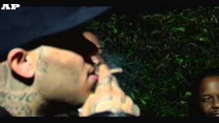 Mac Lucci---The Hustle Boyz---Dont Bother Me---Snoop Dogg Pr.(HQ)