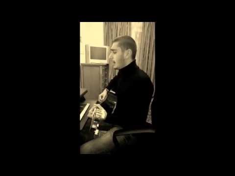 პაპო ფილაური - როცა ჩემთან ხარ