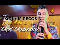 Mohamed Marsaoui Haja Li Ghadetni Daret Haka Nsatni Avec Mounir Recos Mohamed Marsaoui Haja Li Ghadetni Daret Haka Nsatni Avec Mounir Recos