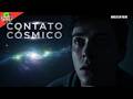 🎬CONTATO CÓSMICO MOVIE 2024 FILME CLÁSSICO DE FICÇÃO CIENTÍFICA, REVIEW COMPLETO 4K ULTRA HD DUBLADO