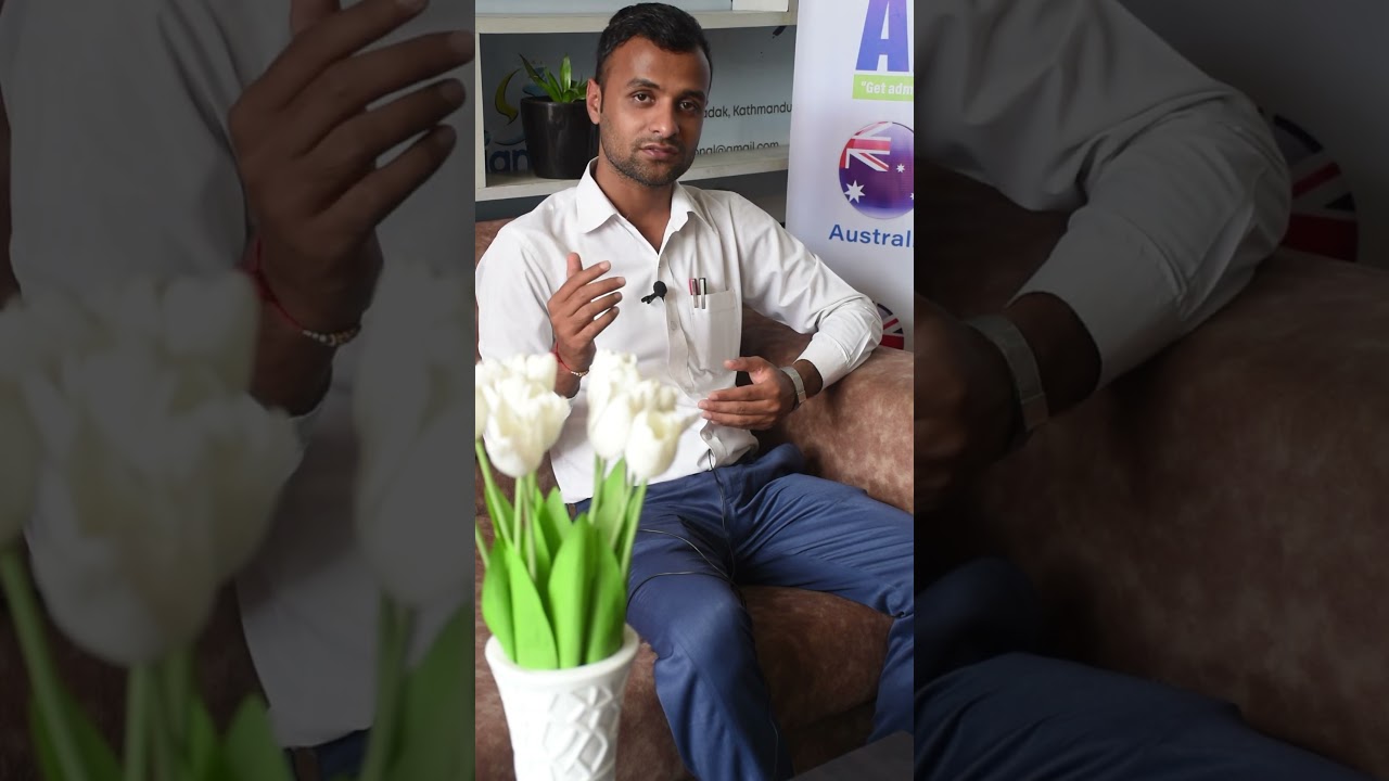 Don't Know How to Fill CEE 2025 Form ? No Need to Worry Visit Signup International Education 