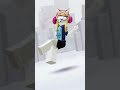 goin tren intinya kacamata mama udalah |#jj #roblox #fypシ #beranda
