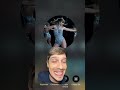 Taylor Swift acaba de anunciar el vinilo de Opalite y el videoclip