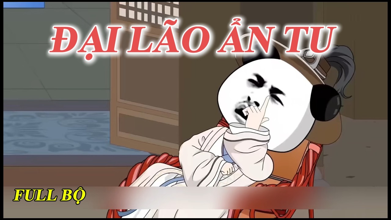 TA XUYÊN QUA MANG THEO HỆ THỐNG CẨU Ở TRONG CỬA HÀNG TỚI VÔ ĐỊCH | Ta Tà Thánh Vương