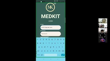 FINAL PROJECT PEMROGRAMAN BERBASIS MOBILE - KELOMPOK 7