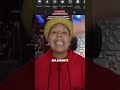 No me Llegan las Notificaciones de TikTok 🔔 (Solución Rápida)