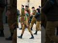 Jerusalem Israel Real Heroes Music Song Holyland Military Israel Travel Army Jerusalem вќ пёЏ Jerusalem Israel Real Heroes Music Song Holyland Military Israel Travel Army Jerusalem вќ пёЏ