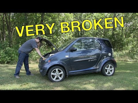 my-wheego-electric-car-has-gone-completely-insane