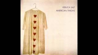 Video thumbnail of "Veruca Salt – Victrola"