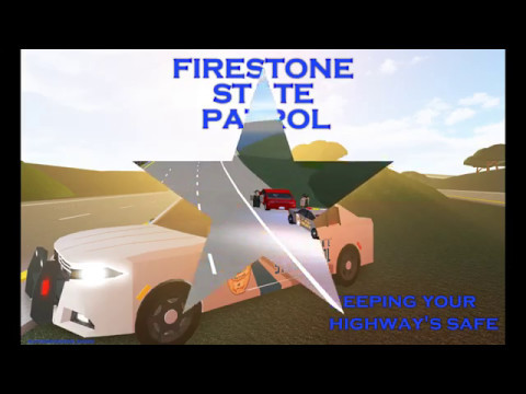 Roblox Firestone Fsp Scso Tribute By Alpha Lost - scfd training facility roblox