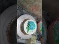 Butter scotch cake Rose cake design #butterscotchcakerecipe #aaishascakedelights #youtubeshorts