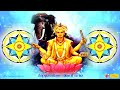 Om Brim Brihaspataye Namah : Brihaspati Mantra : Guru Mantra : Fast Mp3 Song