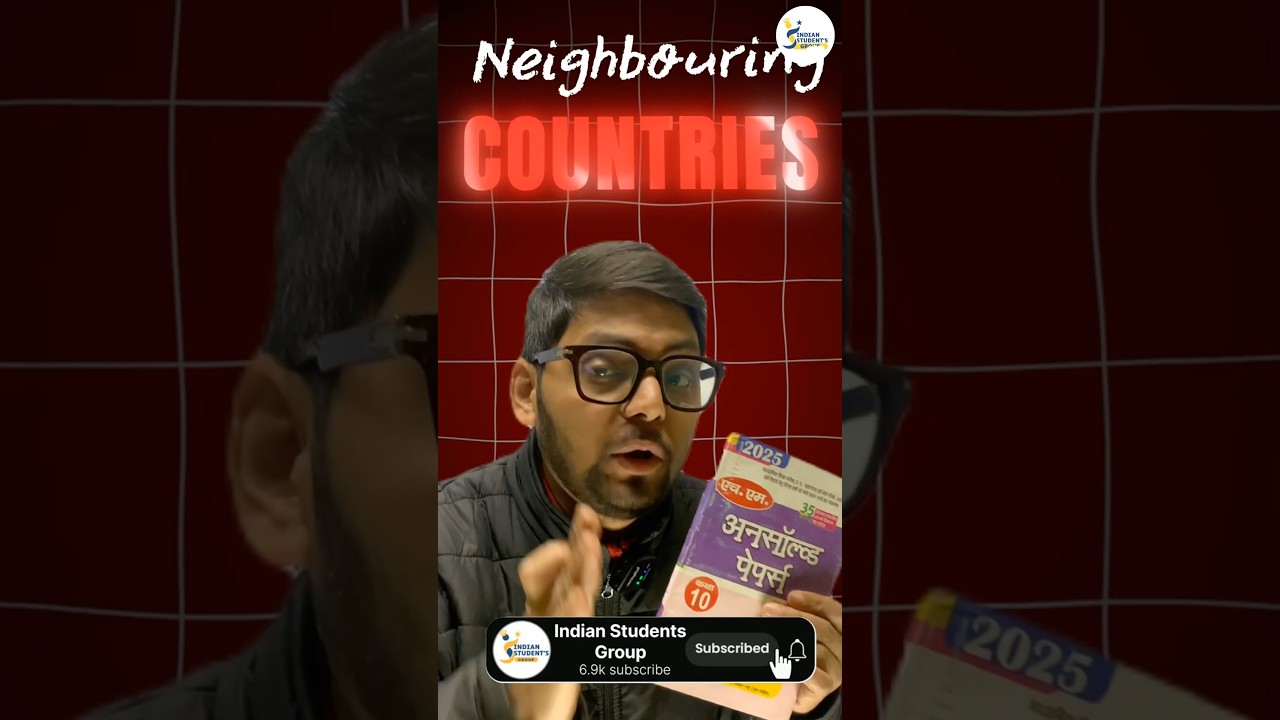 Class 10 SST UP Board 2026 | Most Repeated Questions 🔥