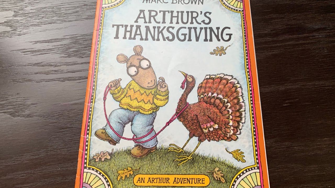 Thanksgiving turkey png