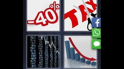 4 Pics 1 Word  - Level 1331 [HD] (iphone, Android, iOS)