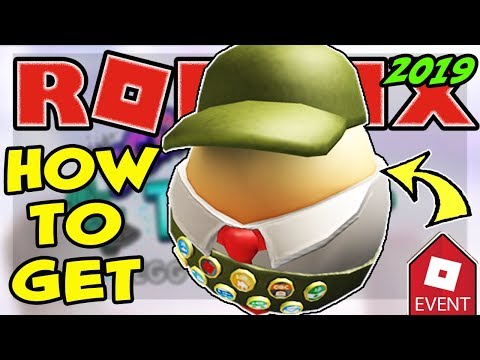 Event How To Get The Eggle Scout Egg Roblox Egg Hunt 2019 Scrambled In Time Backpacking Youtube - roblox backpacking fuses locations