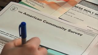 How Orlando and Orange County are spreading the word about Census 2020