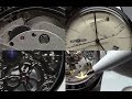 How to Wind and Set an Automatic (or Mechanical) Wristwatch - Watch and Learn #12