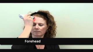FaceFX Treatment Video