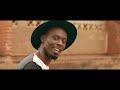 Pompi- Kwacha (Official Music Video)