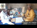 Sirrin SURATU YASIN Da Ake Karantawa ƙafa 3 Bayan Bugun Kun Fayakunu Ya Fita Sirri Ne Mai Girma Sirrin SURATU YASIN Da Ake Karantawa ƙafa 3 Bayan Bugun Kun Fayakunu Ya Fita Sirri Ne Mai Girma