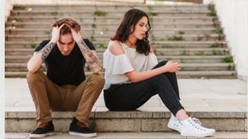 Using Ultimatums When Doing a Family Intervention Part 1 of 3
