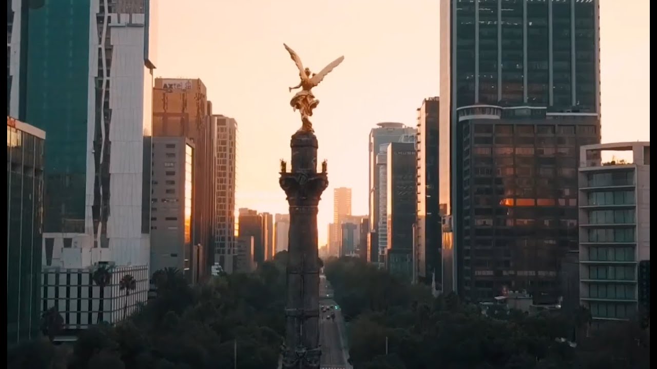 SERÁ LA EDICIÓN NÚMERO 47