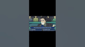 KBC with India animation KBC with rg bucket listKBC #animationworld