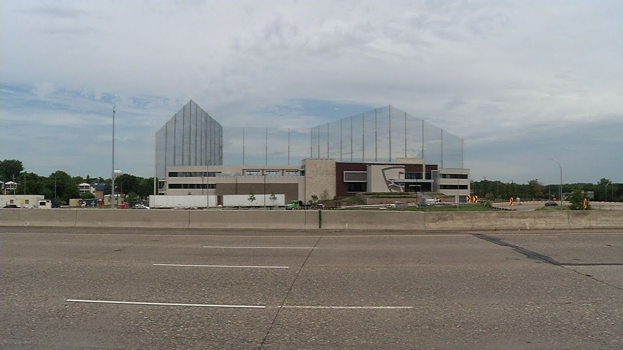 Topgolf prepares to fill 500 job openings YouTube