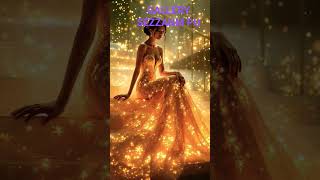 GALLERY SEZZANM PU
