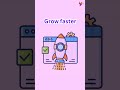 You’re Losing Customers Without Even Knowing It 😳 | Why Your Business Needs a Website