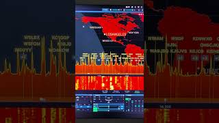 Ham radio: bands are dead!! #hamradio #hamradiocommunity #hamradiostuff