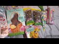 DOLLAR GENERAL : TONS OF PENNY ITEMS!!!!