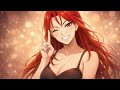 Fate Seeker|m.o.v.e|AIカバー|Short ver. メタルカバー