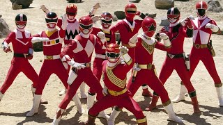 Download Lagu Power Rangers Best Episodes β‘ Turbo to Wild Force π΄ LIVE 24/7 π Power Rangers Official MP3 Download Lagu Power Rangers Best Episodes β‘ Turbo to Wild Force π΄ LIVE 24/7 π Power Rangers Official MP3