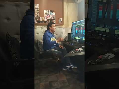 النجم حلمي عبد الباقي