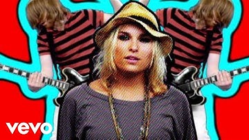 Eva & The Heartmaker - Superhero