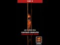 Molecola Arcana — Cap. 9 (Short) | #Shorts Audiolibro Thriller