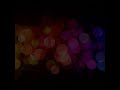 قنبلة عيد الحب الشاب امير فراقك طول Cheb Amir 2019 